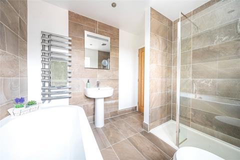 7 Buckstone Green, Leeds, LS17 5HA