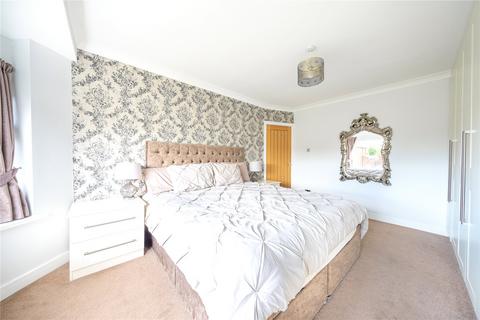 7 Buckstone Green, Leeds, LS17 5HA
