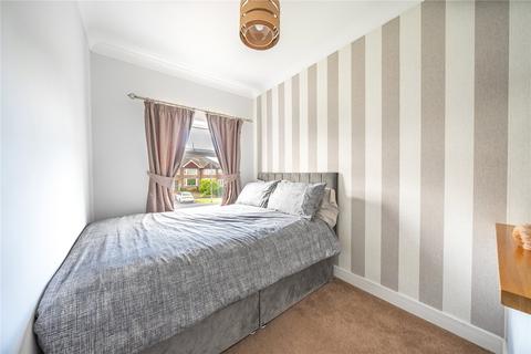 7 Buckstone Green, Leeds, LS17 5HA