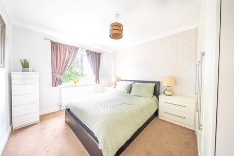 7 Buckstone Green, Leeds, LS17 5HA