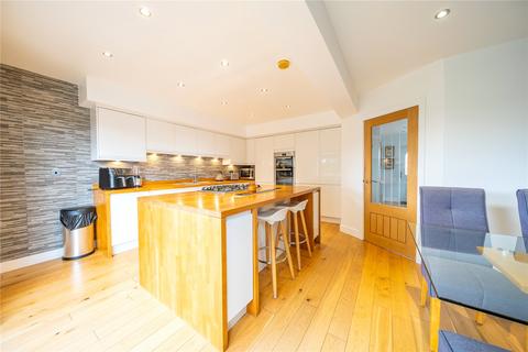 7 Buckstone Green, Leeds, LS17 5HA