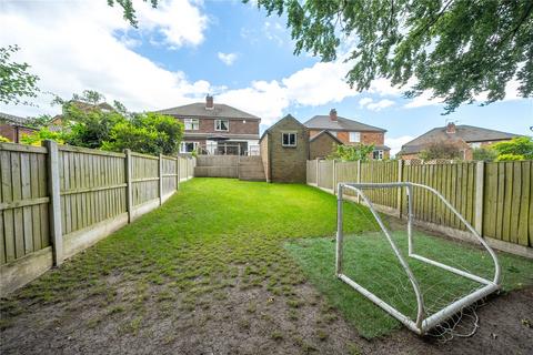 7 Buckstone Green, Leeds, LS17 5HA