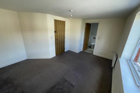 2 bedroom flat to rent, 38 Great Colmore Street, Birmingham, West Midlands, B15