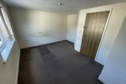 2 bedroom flat to rent, 38 Great Colmore Street, Birmingham, West Midlands, B15
