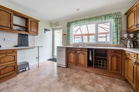 10 Birkin Close, Tiptree, Colchester, CO5 0PB