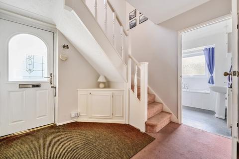 10 Birkin Close, Tiptree, Colchester, CO5 0PB