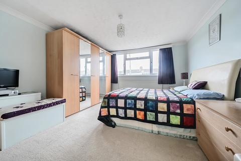 10 Birkin Close, Tiptree, Colchester, CO5 0PB