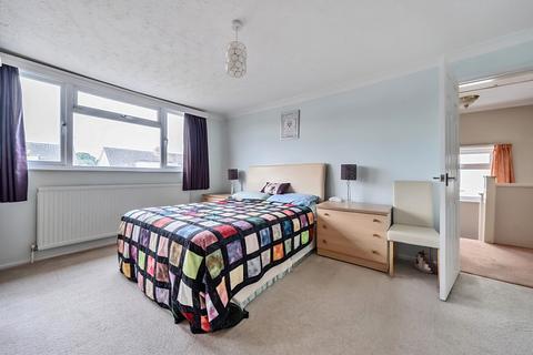 10 Birkin Close, Tiptree, Colchester, CO5 0PB