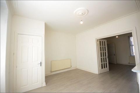 2 bedroom terraced house to rent, Goschen Street, Everton, Liverpool, Merseyside, L5