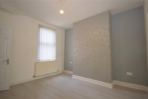 2 bedroom terraced house to rent, Goschen Street, Everton, Liverpool, Merseyside, L5