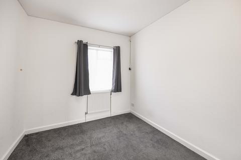 2 bedroom terraced house for sale, Fryatt Road, London N17