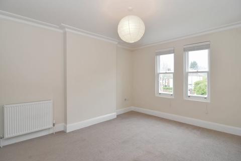 3 bedroom apartment for sale, Cavendish Road, Dean Park, Bournemouth, BH1