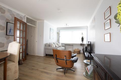 2 bedroom flat for sale, Glen Tennet, East Kilbride G74