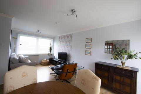 2 bedroom flat for sale, Glen Tennet, East Kilbride G74