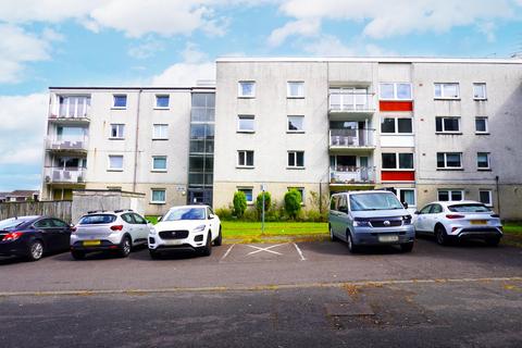 2 bedroom flat for sale, Glen Tennet, East Kilbride G74