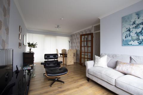 2 bedroom flat for sale, Glen Tennet, East Kilbride G74