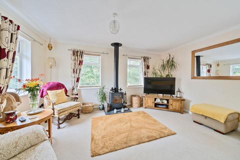 4 bedroom bungalow for sale, Lakelands Close, Witheridge, Tiverton, Devon, EX16