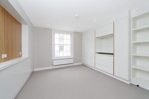 4 bedroom terraced house to rent, Radnor Walk, Chelsea SW3