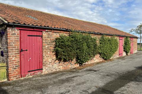 4 bedroom farm house for sale, Scorborough, Near Beverely