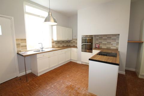 4 bedroom detached house to rent, Yarm Cottage, Shadwell