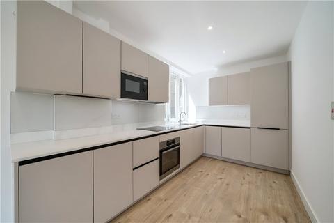 2 bedroom apartment for sale, Freeland Road, London, London