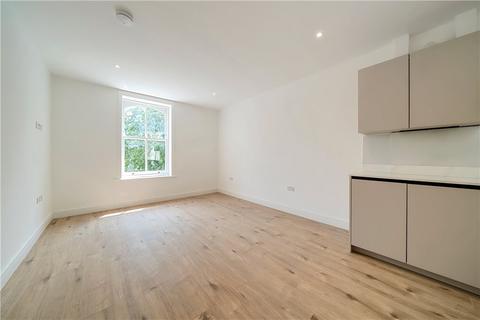 2 bedroom apartment for sale, Freeland Road, London, London