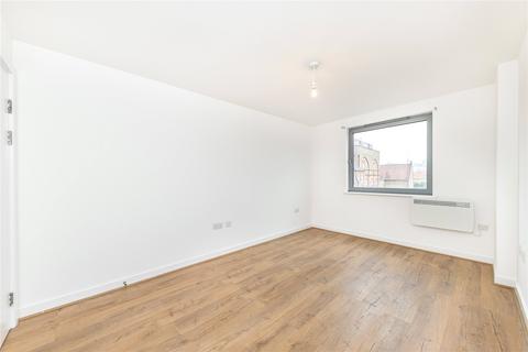 2 bedroom apartment to rent, Madison Building, London SE10