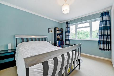17 College Crescent, Windsor, SL4 3PF