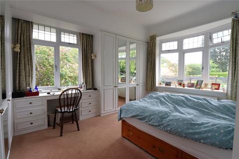 3 bedroom bungalow for sale, Highlands Road, Barton On Sea, Hampshire, BH25