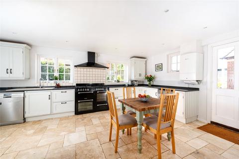 5 bedroom detached house for sale, Sheep Street, Winslow, Buckingham, MK18