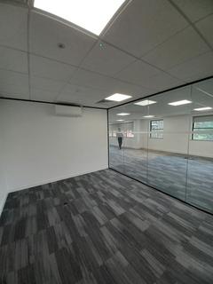 Office to rent, Red House, Cemetary Pales, Brookwood, Woking, GU24 0BL