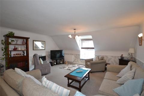 2 bedroom apartment for sale, Priestlands Place, Lymington, Hampshire, SO41