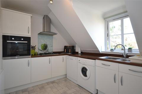 2 bedroom apartment for sale, Priestlands Place, Lymington, Hampshire, SO41