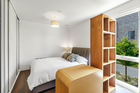 1 bedroom apartment for sale, Eddington Avenue, Cambridge, CB3