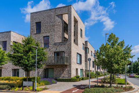 85 Eddington Avenue, Cambridge, CB3 1SE