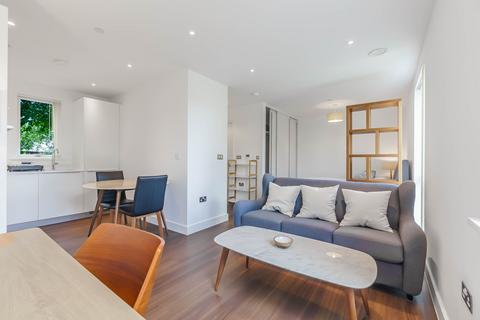 85 Eddington Avenue, Cambridge, CB3 1SE