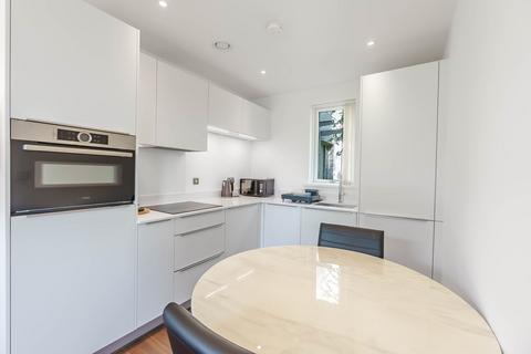 85 Eddington Avenue, Cambridge, CB3 1SE