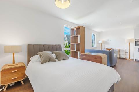85 Eddington Avenue, Cambridge, CB3 1SE