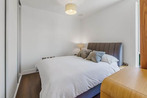 85 Eddington Avenue, Cambridge, CB3 1SE