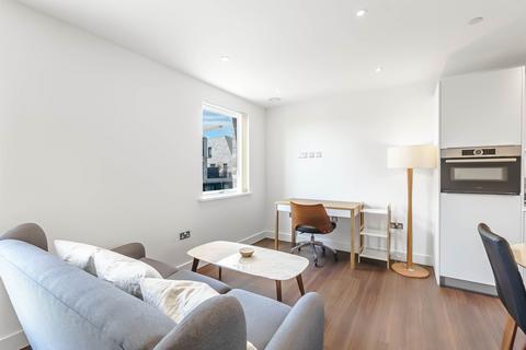 85 Eddington Avenue, Cambridge, CB3 1SE