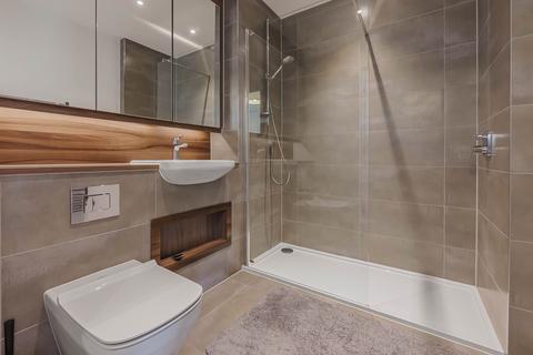 85 Eddington Avenue, Cambridge, CB3 1SE