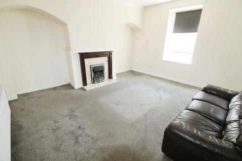 2 bedroom terraced house for sale, Taylor Street, Blyth, NE24