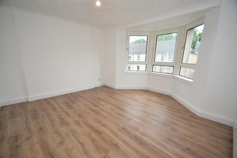 2 bedroom flat to rent, Bunessan Street, Craigton, Glasgow, G52 1DZ