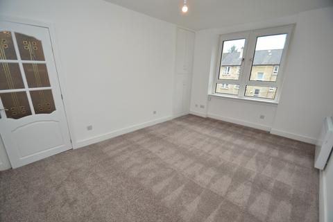 2 bedroom flat to rent, Bunessan Street, Craigton, Glasgow, G52 1DZ