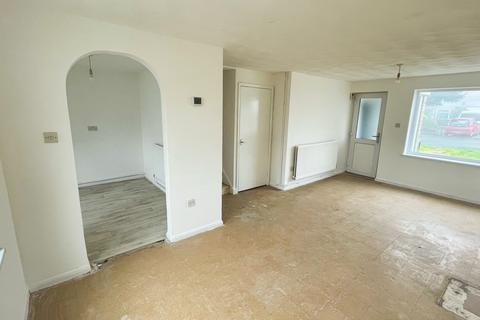 3 bedroom terraced house for sale, Croft Road, Portland, Dorset