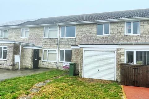 42 Croft Road, Portland, DT5 2HH