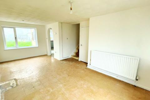 42 Croft Road, Portland, DT5 2HH