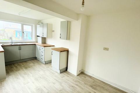 42 Croft Road, Portland, DT5 2HH