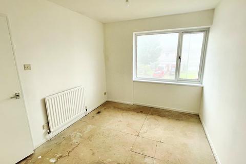42 Croft Road, Portland, DT5 2HH