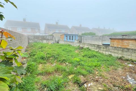 42 Croft Road, Portland, DT5 2HH
